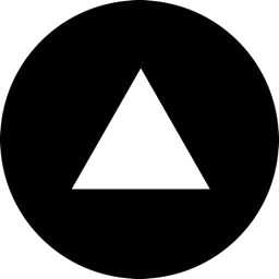 tiresware-frontend.pages.dev logo